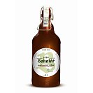 Bakalář Za studena chmelený džbán 2l