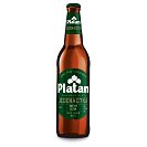 Platan 11°