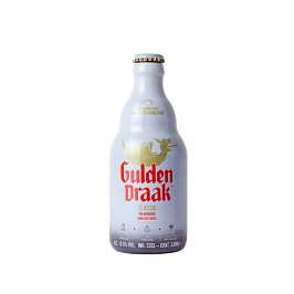 Gulden Draak