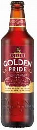 Fullers Golden Pride