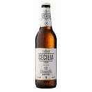 Rohozec Cecilia 11° Bezlepkový ležák