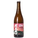 Clock 11° Glee Gluten reduced Pale Ale