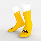 Pivní ponožky Beer