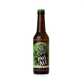 Maisel&Friends Pale Ale