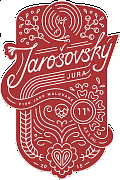 Jarošovský Jura 11°