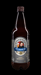 Hauskrecht 10° Špilberk 1,0l