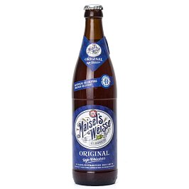 Maisel´s Weisse Original