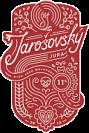 Jarošovský Jura 11°