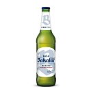 Bakalář  Nealko za studena chmelené