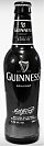 Guinness Draught