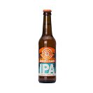 Maisel&Friends West Coast IPA
