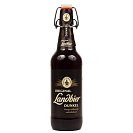 Original Landbier Dunkel