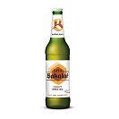 Bakalář Medový speciál