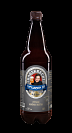 Hauskrecht 10° Špilberk 1,0l