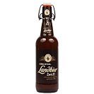Original Landbier Zwick´l