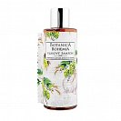Botanica Bohemia pivní vlasový šampon