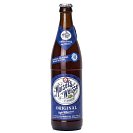 Maisel´s Weisse Original